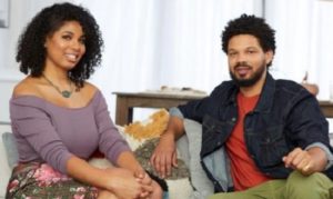Jazz Smollett