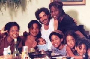 Jazz Smollett