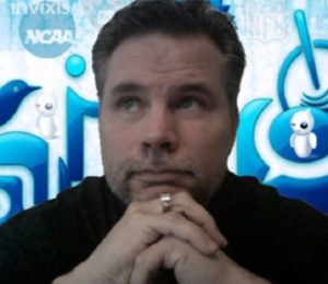 Chris Potoski