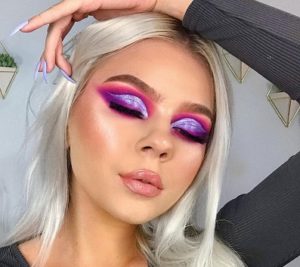 Tina Halada