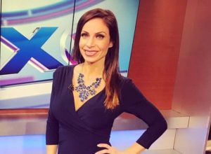 Jill Nicolini