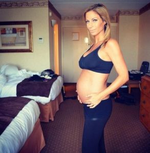 Jill Nicolini