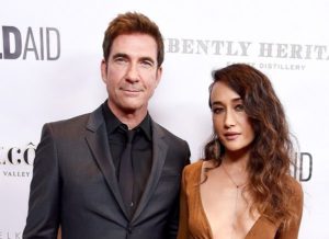 Maggie Q
