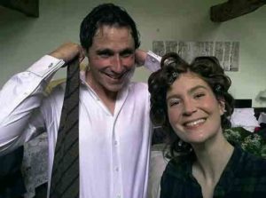 Natasha Raskin