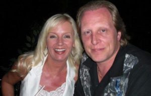 Sig Hansen