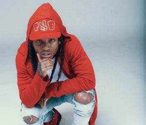 Jacquees