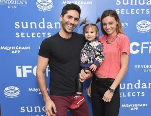 Nev Schulman