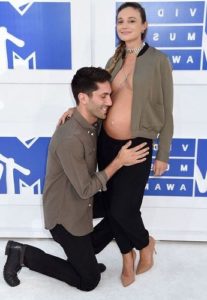 Nev Schulman