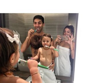 Nev Schulman
