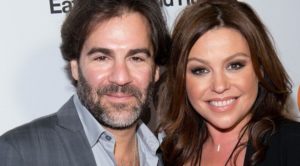 Rachael Ray