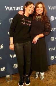 Rachael Ray