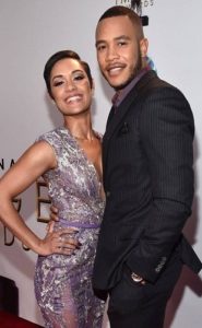 Grace Gealey