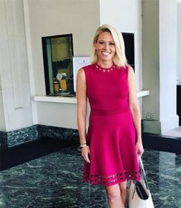 Lisa Kerney