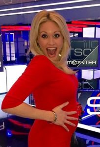 Lisa Kerney