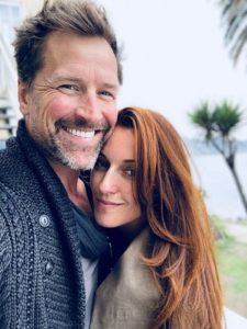 Paul Greene
