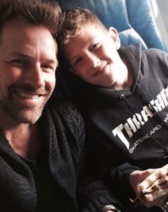 Paul Greene
