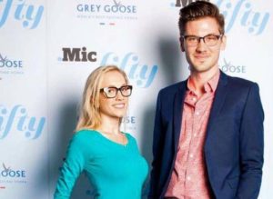 Katherine Timpf