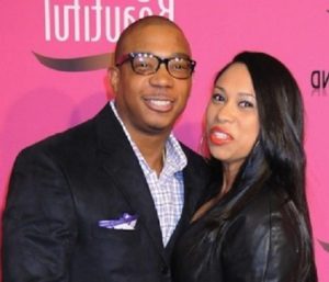 Ja Rule