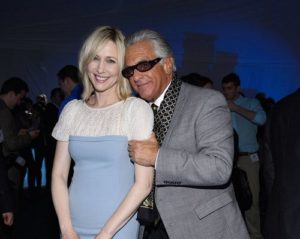 Barry Weiss