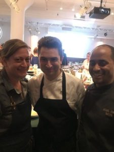 Alex Guarnaschelli