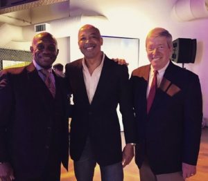 Joe Kenda