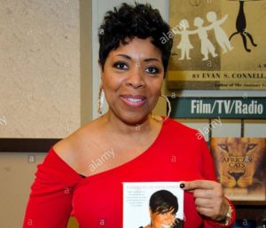 Shirley Strawberry