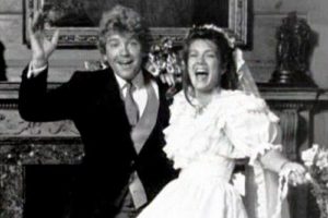 Lisa Vanderpump