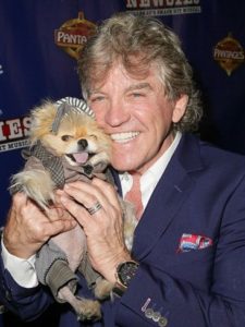 Ken Todd
