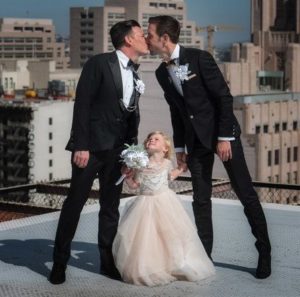 David Tutera