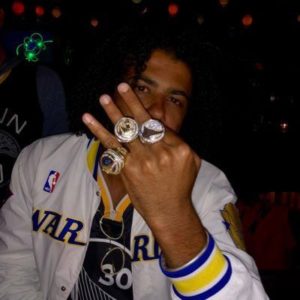Daveed Diggs