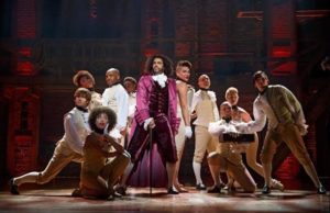 Daveed Diggs
