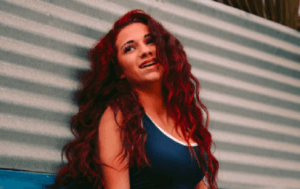 Danielle Bregoli