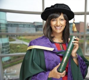Ranvir Singh