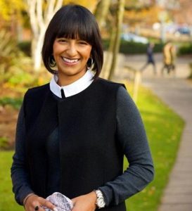 Ranvir Singh