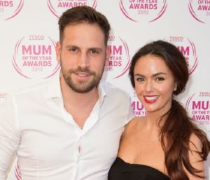 Jennifer Metcalfe