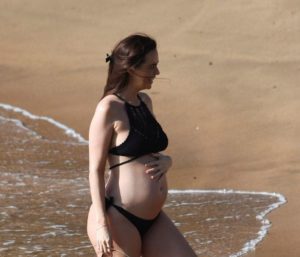 Jennifer Metcalfe