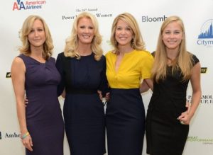 Paula Zahn