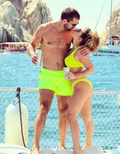 Jessie James Decker