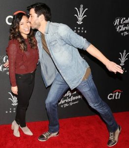 Drew Scott