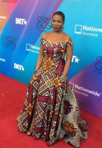 India Arie
