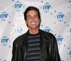 Tyrone Power Jr.