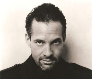 Steve Guttenberg