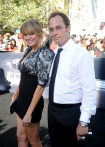 Ethan Embry
