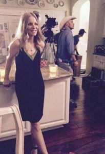Lauralee Bell