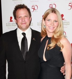 Lauralee Bell