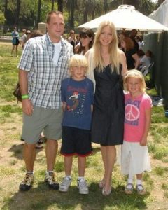 Lauralee Bell