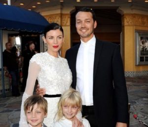 Rupert Sanders