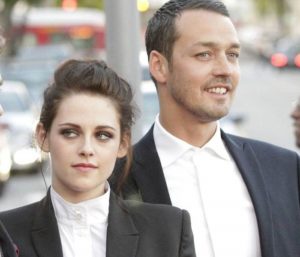 Rupert Sanders