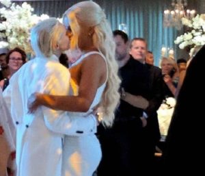 Gigi Gorgeous