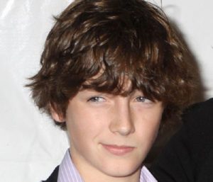 Michael Neeson